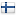 kc-clinic.fi hosted country
